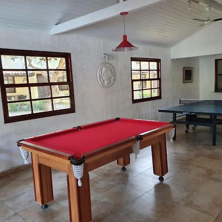 Búzios Casa Em Geriba Canto Direito 빌라 외부 사진