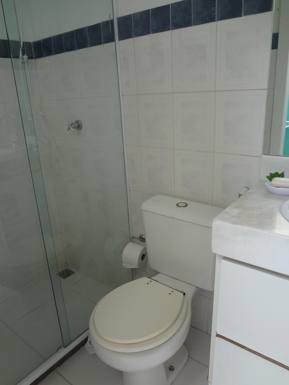 Búzios Casa Em Geriba Canto Direito 빌라 객실 사진