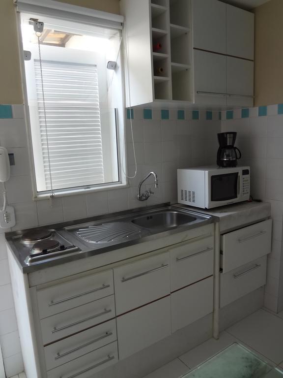 Búzios Casa Em Geriba Canto Direito 빌라 객실 사진